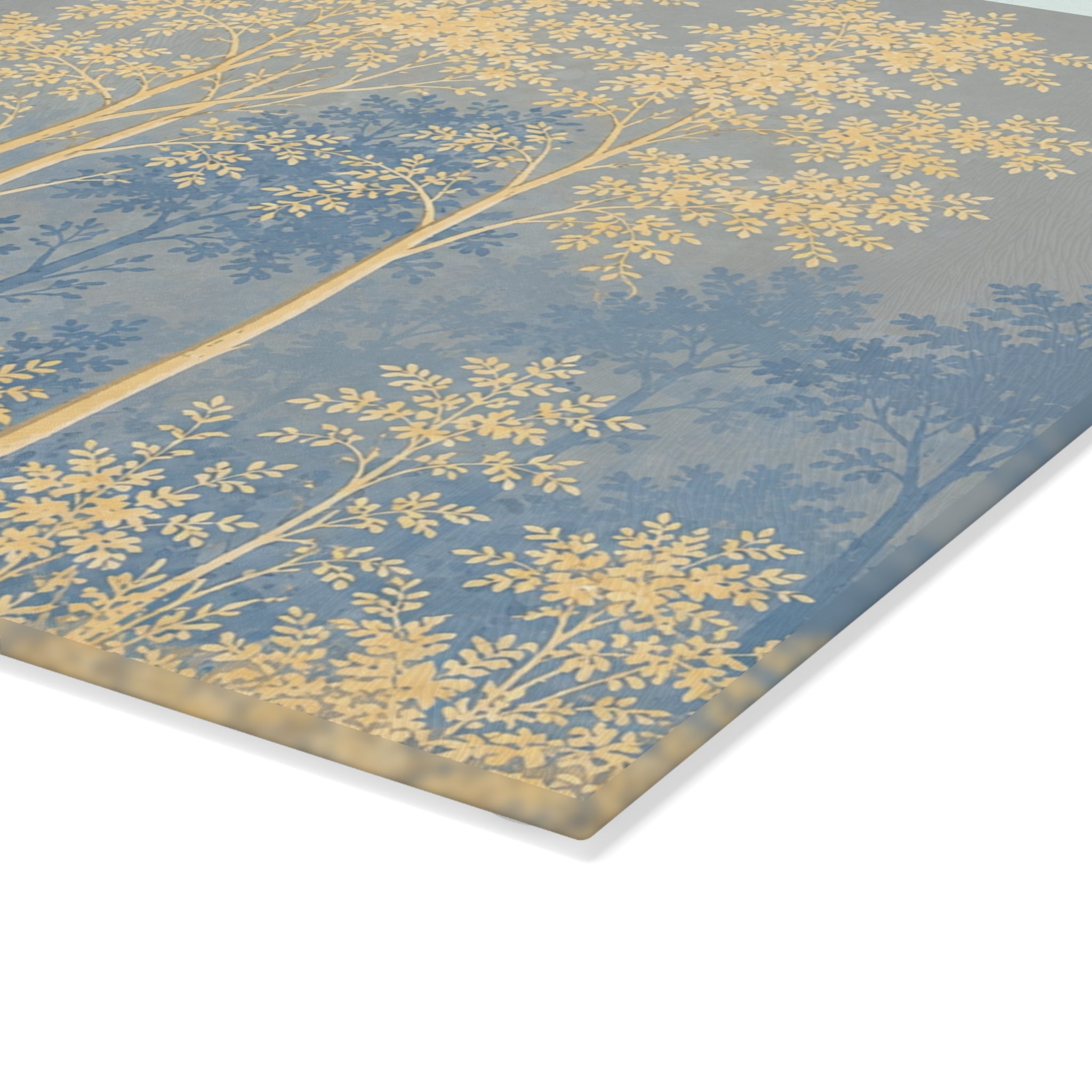 Forestline Glass Cutting Board