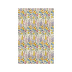 Bontanicals Tea Towel