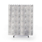 Banesteria Shower Curtain