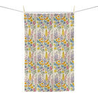 Bontanicals Tea Towel