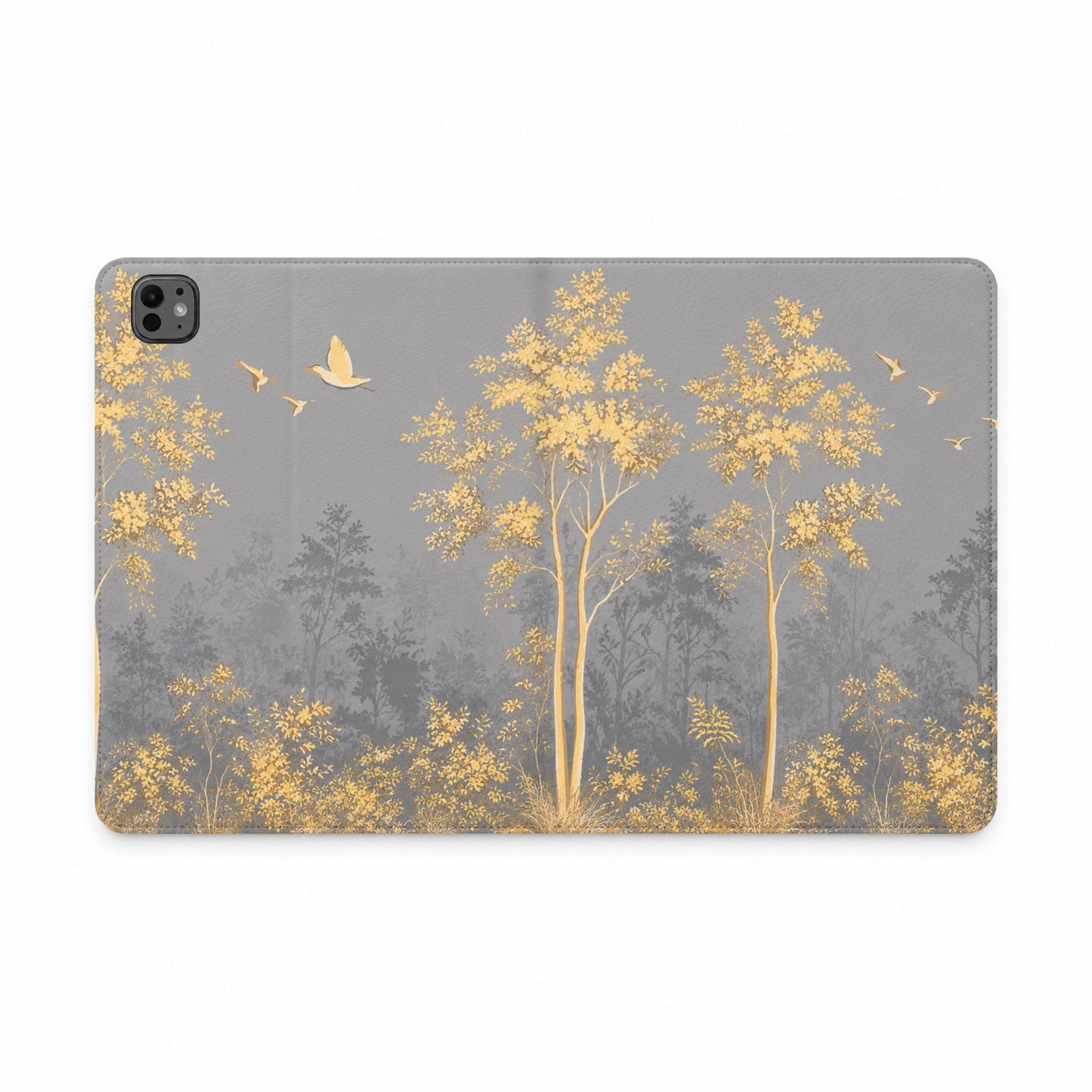 Forestline Tablet Folio Case