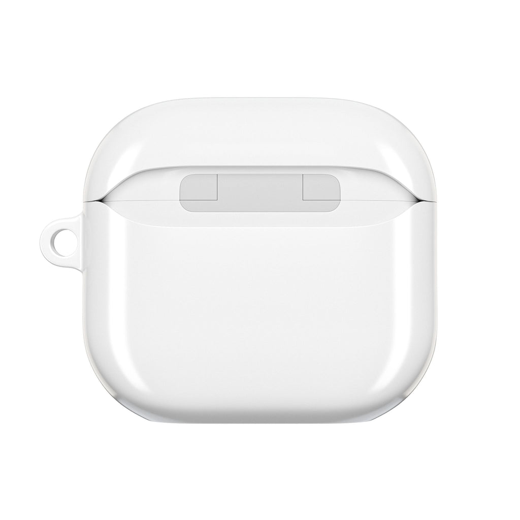 Confetti Drops AirPod Cases