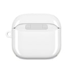 Confetti Drops AirPod Cases