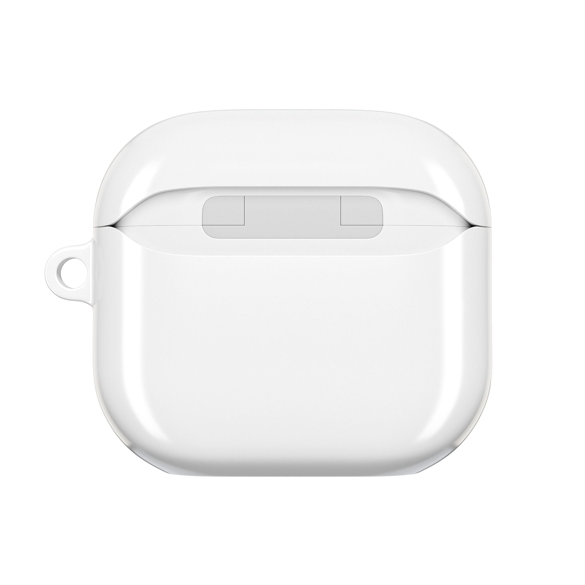 Confetti Drops AirPod Cases
