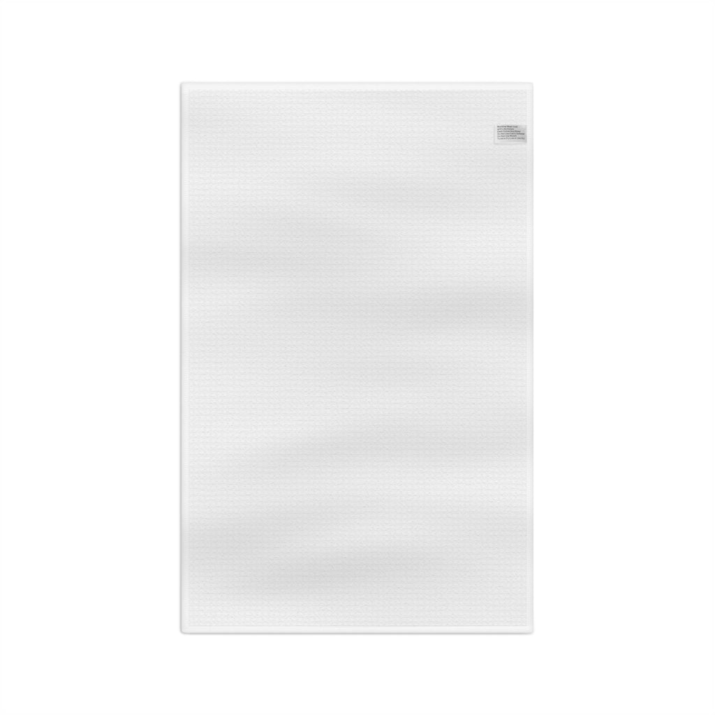 Bontanicals Tea Towel