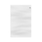 Bontanicals Tea Towel