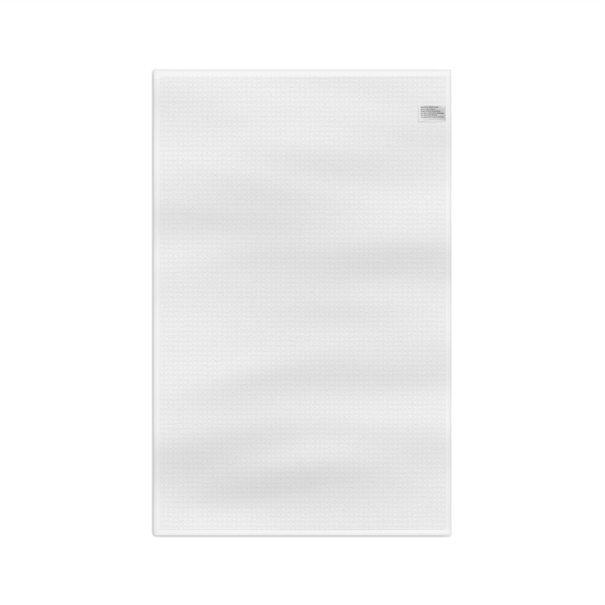 Bontanicals Tea Towel