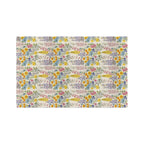 Bontanicals Tea Towel