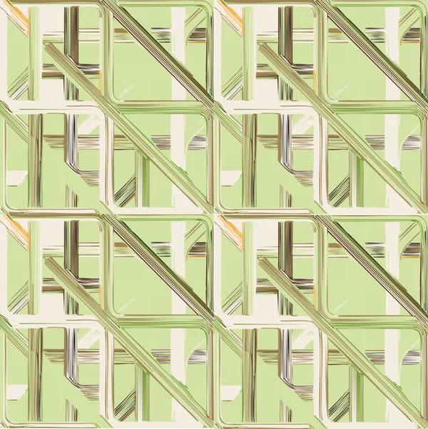 Wiggly Weave - Image 3