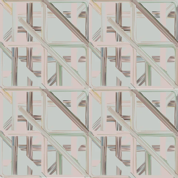 Wiggly Weave - Image 4